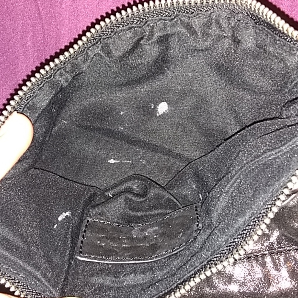 Express wristlet - Picture 6 of 6